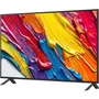 LG 55QNED82A6B Smart TV QNED 4K de 55 pulgadas